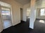 23 Victory Place, Aramoho, Whanganui - Carousel 12