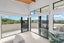 1/42 Amorino Drive, Red Beach, Red Beach - Carousel 12
