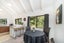 16A Wood Street, Takaro, Palmerston North - Carousel 7