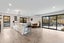 77 Stratford Drive, Luggate-Cromwell, Cromwell - Carousel 3