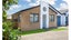 2D Reid Road, New Lynn, Auckland - Carousel 1