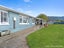 4 Roosevelt Road, Western Heights, Rotorua - Carousel 8