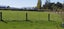 10 Freshford Plains Station Road, Freshford, Gore - Carousel 25