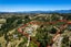 206 Seaton Valley Road, Upper Moutere - Carousel 45
