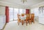 1/6 Buckingham Crescent, Papatoetoe, Auckland - Carousel 5