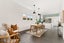 2/105 Lancaster Road, Beach Haven, Auckland - Carousel 10
