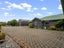 174 Moana Street, Rosedale, Invercargill - Carousel 23
