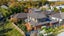 8A Freyberg Avenue, Riccarton, Christchurch - Carousel 28