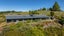 128 Horton Road, Tasman, Upper Moutere - Carousel 4