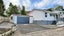 21A Kerria Place, Sunnynook, Auckland - Carousel 4