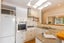 55 Wolfe Street, Washington Valley, Nelson - Carousel 10