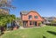 70 Woodman Drive, Tawa, Wellington - Carousel 1