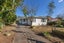8 Rutland Street, Levin - Carousel 1