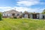 26 Marshs Road, Templeton, Christchurch - Carousel 4