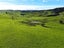 0 Greenhill Road, RUAWAI, RUAWAI - Carousel 3