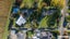 19 GODDARD RD, Tasman, Tasman - Carousel 26