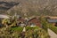 13 Ellesmere Avenue, Jacks Point, Queenstown - Carousel 3