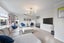 10 Mansell Crescent, Bulls, Bulls - Carousel 9