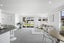 21 Winchester Place, Rototuna North, Hamilton - Carousel 10
