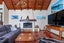 69 Butler Road, Poroporo, Whakatane - Carousel 9