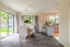 10 Ihle Street, Terrace End, Palmerston North - Carousel 5