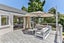 553 South Titirangi Road, Titirangi, Auckland - Carousel 11