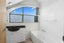 25 O'Connor Place, Burnside, Christchurch - Carousel 14