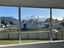 10 Karamu Place, Ohakune, Ohakune - Carousel 3