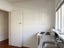 8/23 Frederick Street, Waltham, Christchurch - Carousel 9