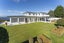 423 Gillespie Place, Acacia Bay, Taupo - Carousel 33