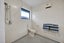 0 Pembroke Road, Stratford, Stratford - Carousel 26