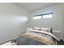 1 Hislop Street, Geraldine, Geraldine - Carousel 13