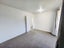 45 Bruce Avenue, Glenview, Hamilton - Carousel 17
