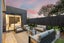 2/35 St James Avenue, Papanui, Christchurch - Carousel 4