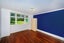 2/184 Wolfes Road, Springston, Christchurch - Carousel 19