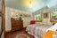 218 Pomona Road, Kumeu, Rodney, Auckland - Carousel 43