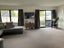 18 Noodlum Way, Halswell, Christchurch - Carousel 5