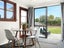 6 Exeter Street, Abbotsford, Dunedin - Carousel 6