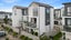 9 Glenae Lane, Hobsonville, Auckland - Carousel 26