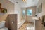 10 Wentworth Street, East Gore, Gore - Carousel 25