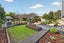 28 Burwood Road, Burwood, Christchurch - Carousel 26