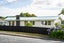 15 Doctors Hill Road, Maungaturoto - Carousel 20
