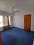 60 Hillsborough Road, Hillsborough, Auckland - Carousel 12