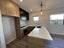 18 Opoka Street, Takanini, Auckland - Carousel 2