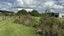 33 Signal Road, Okaihau, Okaihau - Carousel 10
