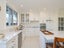 153 George Street, Windsor, Invercargill - Carousel 3