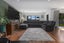 41A Kings Drive, Levin, Levin - Carousel 11