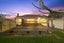 2 Kelvyn Grove, Manurewa, Auckland - Carousel 19