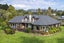 52 Kerikeri Inlet Road, Kerikeri, Kerikeri - Carousel 3