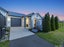 17 Johnson Street, Kaiapoi, Kaiapoi - Carousel 27